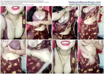 stripchat-nasreenkhan03-12-11-2024-00-34-46