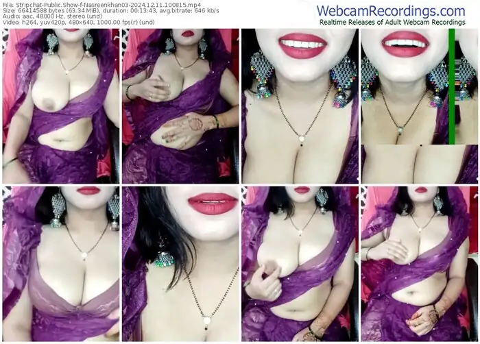 stripchat-nasreenkhan03-12-11-2024-10-08-15