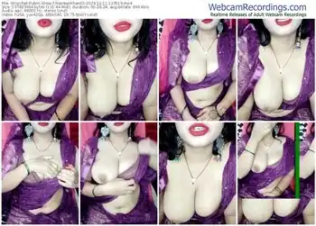 stripchat-nasreenkhan03-12-11-2024-12-35-19