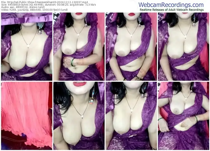 stripchat-nasreenkhan03-12-11-2024-13-03-37