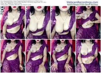 stripchat-nasreenkhan03-12-11-2024-17-55-27