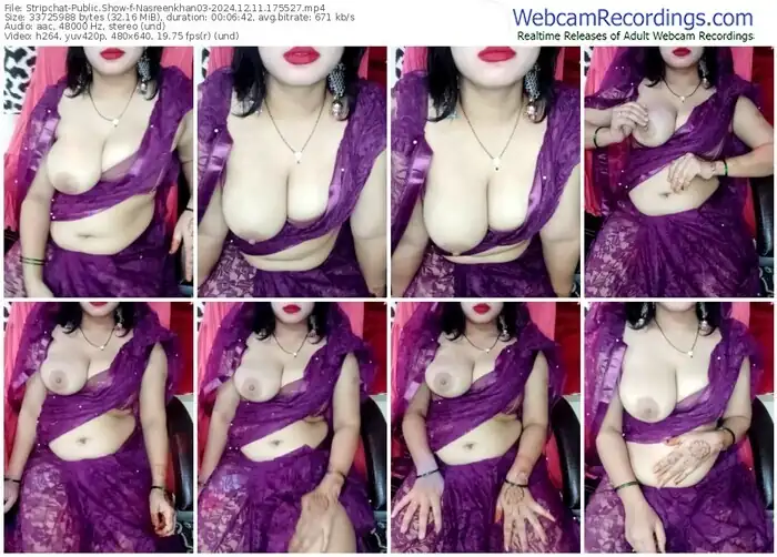 stripchat-nasreenkhan03-12-11-2024-17-55-27