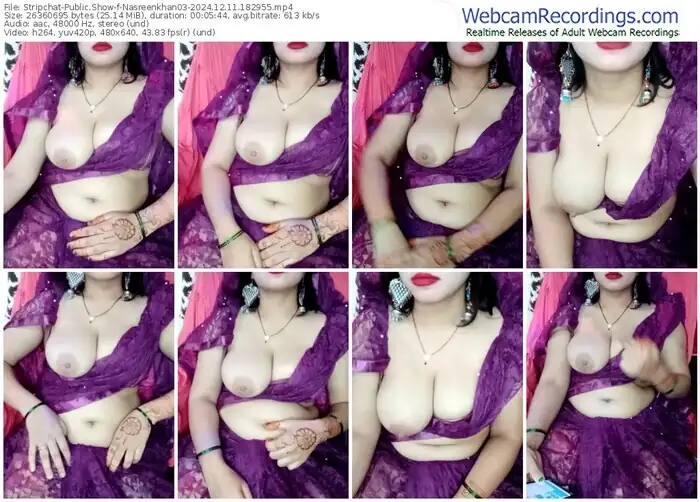 stripchat-nasreenkhan03-12-11-2024-18-29-55