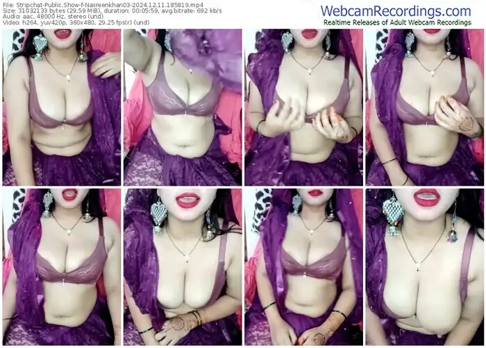 stripchat-nasreenkhan03-12-11-2024-18-58-19