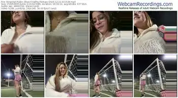 stripchat-natha_fantasy-12-11-2024-01-15-39