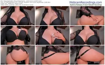 stripchat-natyferrer_-12-11-2024-11-39-15