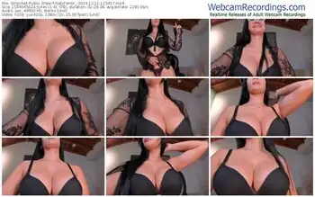 stripchat-natyferrer_-12-11-2024-12-34-17