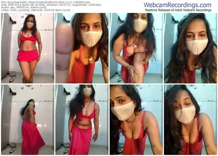 stripchat-nehubhabhi26-12-11-2024-10-50-58
