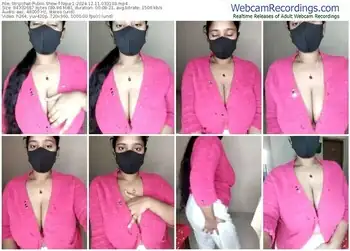 stripchat-nipa-1-12-11-2024-03-31-03