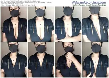 stripchat-nipa-1-12-11-2024-08-01-40