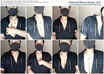 stripchat-nipa-1-12-11-2024-08-03-10