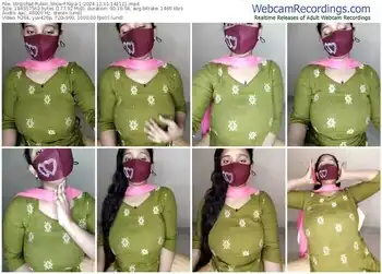 stripchat-nipa-1-12-11-2024-14-11-11