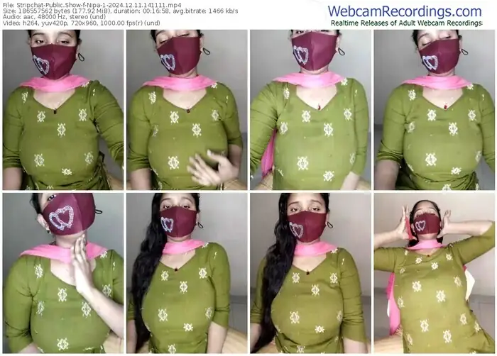 stripchat-nipa-1-12-11-2024-14-11-11