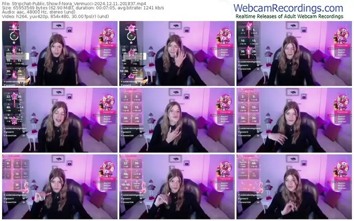 stripchat-nora_vennucci-12-11-2024-20-18-37