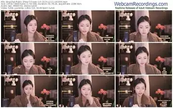 stripchat-ocean--lili-12-11-2024-14-32-39