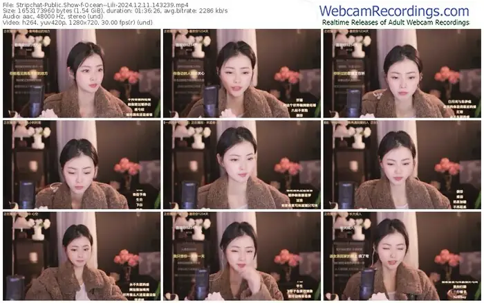 stripchat-ocean--lili-12-11-2024-14-32-39
