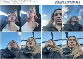 stripchat-oh_anna-12-11-2024-08-35-56