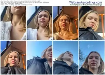 stripchat-oh_anna-12-11-2024-09-29-31