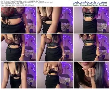 stripchat-okaysimran-12-11-2024-19-17-45