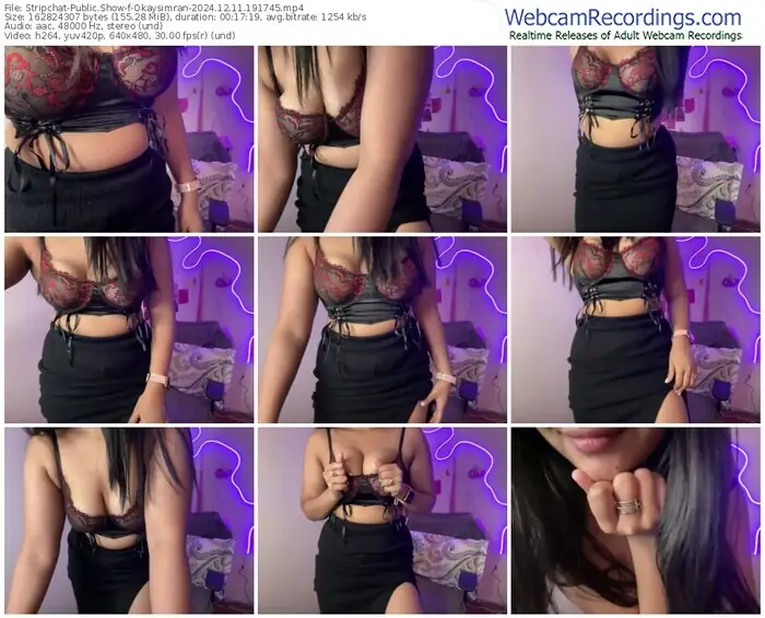 stripchat-okaysimran-12-11-2024-19-17-45