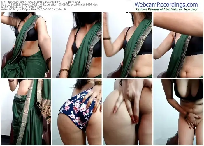 stripchat-punam456-12-11-2024-07-40-33