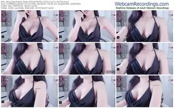 stripchat-pimchanok-12-11-2024-14-07-20