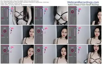 stripchat-pmdskkk-12-11-2024-00-01-39