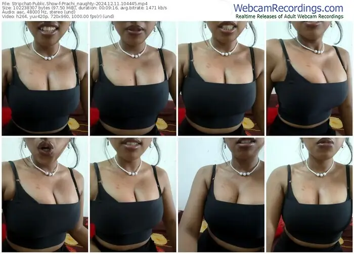 stripchat-prachi_naughty-12-11-2024-10-44-45