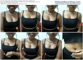 stripchat-prachi_naughty-12-11-2024-12-48-03