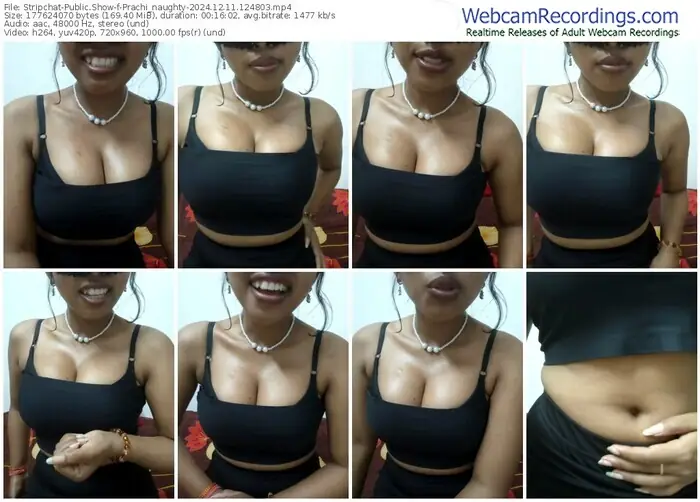 stripchat-prachi_naughty-12-11-2024-12-48-03