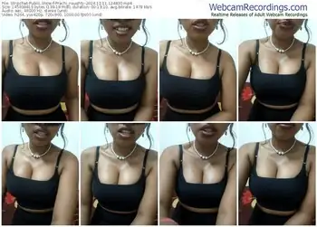 stripchat-prachi_naughty-12-11-2024-12-48-30