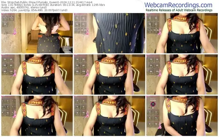 stripchat-punjabi_queen1-12-11-2024-21-44-17