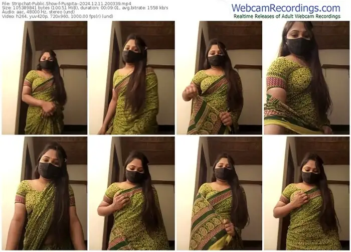 stripchat-puspita--12-11-2024-20-03-39