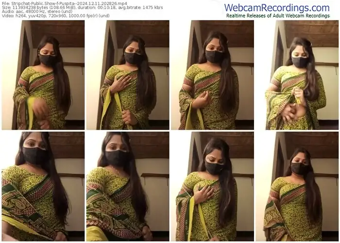 stripchat-puspita--12-11-2024-20-28-26