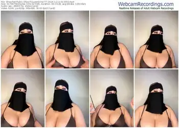 stripchat-queendina777-12-11-2024-01-33-50