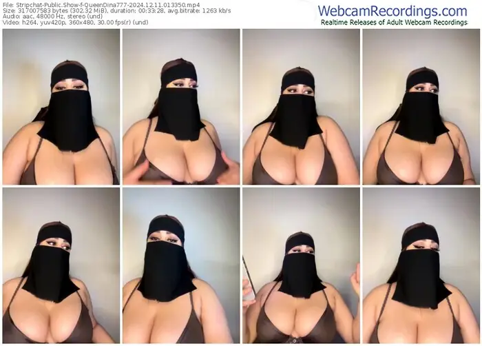 stripchat-queendina777-12-11-2024-01-33-50