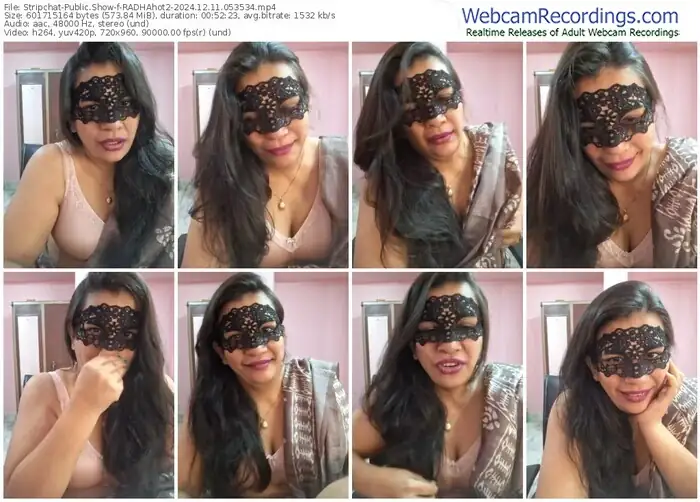 stripchat-radhahot2-12-11-2024-05-35-34