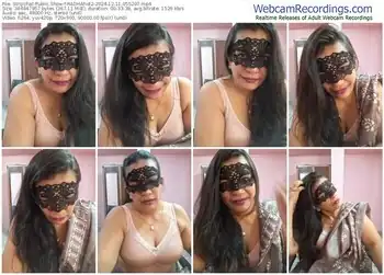 stripchat-radhahot2-12-11-2024-05-52-07