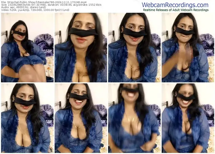 stripchat-rasmalai786-12-11-2024-17-02-46