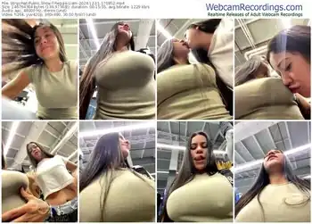 stripchat-reggie-liam-12-11-2024-17-08-52