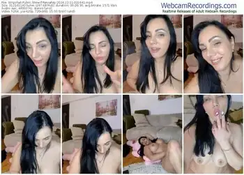 stripchat-reiyarey-12-11-2024-02-16-41