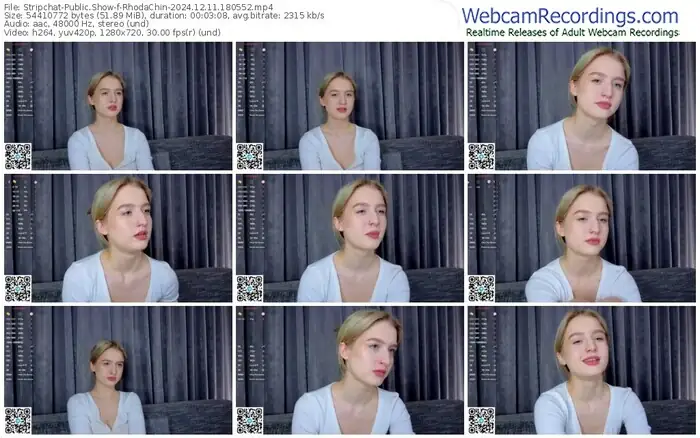 stripchat-rhodachin-12-11-2024-18-05-52