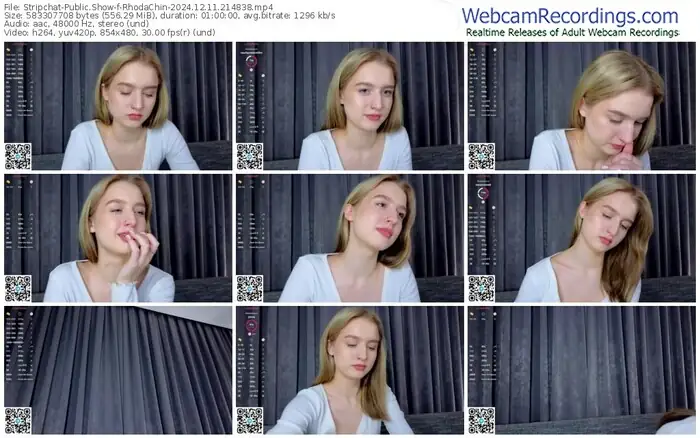 stripchat-rhodachin-12-11-2024-21-48-38