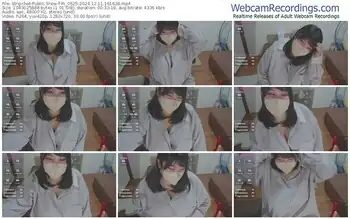 stripchat-ri_0625-12-11-2024-16-16-28