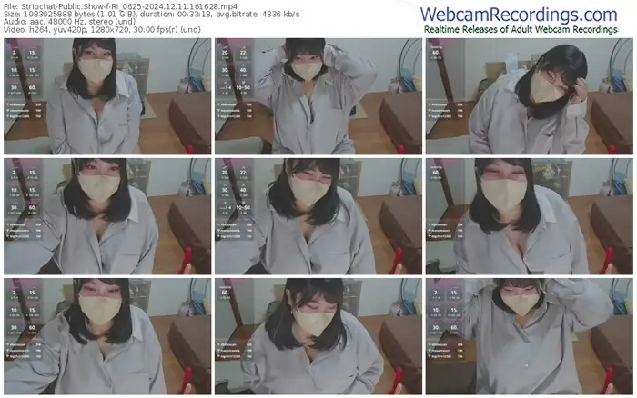 stripchat-ri_0625-12-11-2024-16-16-28