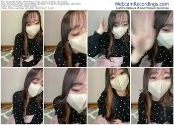 stripchat-rio_chan_-12-11-2024-01-13-12