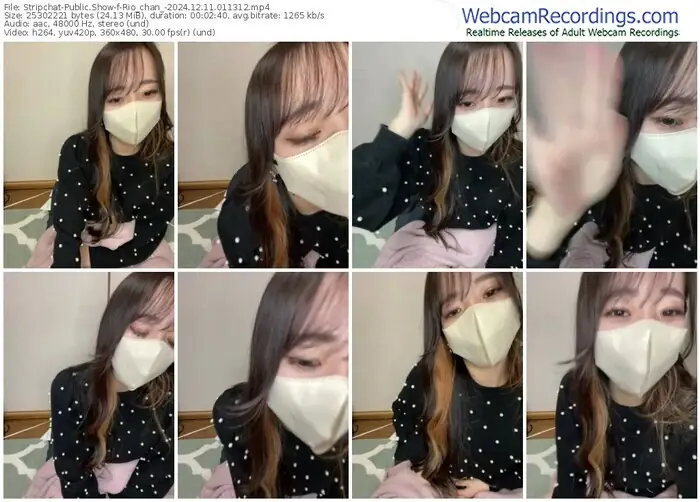 stripchat-rio_chan_-12-11-2024-01-13-12