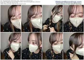 stripchat-rio_chan_-12-11-2024-12-51-08