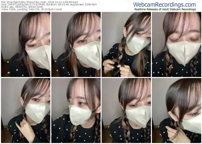 stripchat-rio_chan_-12-11-2024-12-51-08