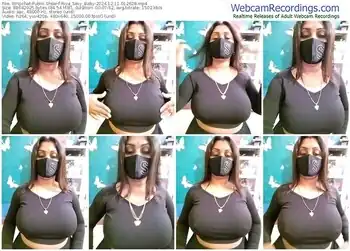 stripchat-riya_sexy_baby-12-11-2024-01-26-28